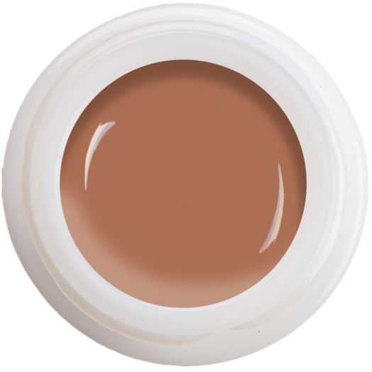 pina parie UV-Colourgel No. 558 Latte Macchiato
Farbgel
Uv-Farbgel
Nail design Farbgel