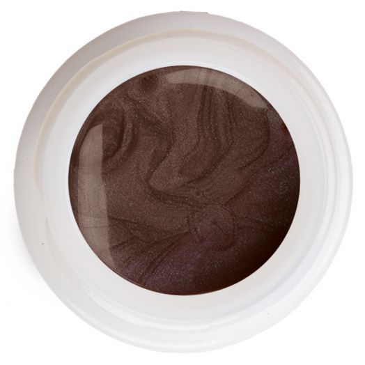 pina parie UV-Colourgel No. 559 Café au Lait
Farbgel
Uv-Farbgel
Cafee au Lait
Nail design Farbgel