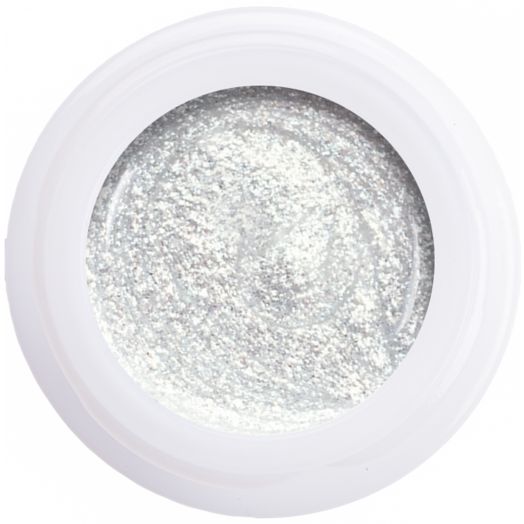 pina parie UV-Colourgel No. 559 Café au Lait
Farbgel
Uv-Farbgel
Cafee au Lait
Nail design Farbgel