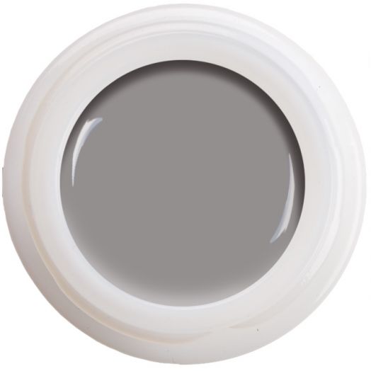 Colour Gel - Elisa N°562