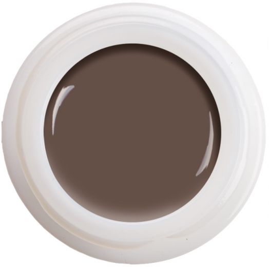 Colour Gel - Emilia N°564