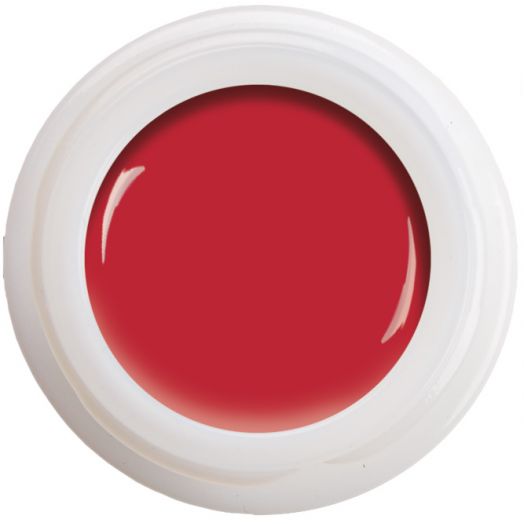 Colour Gel - Valentine N°565