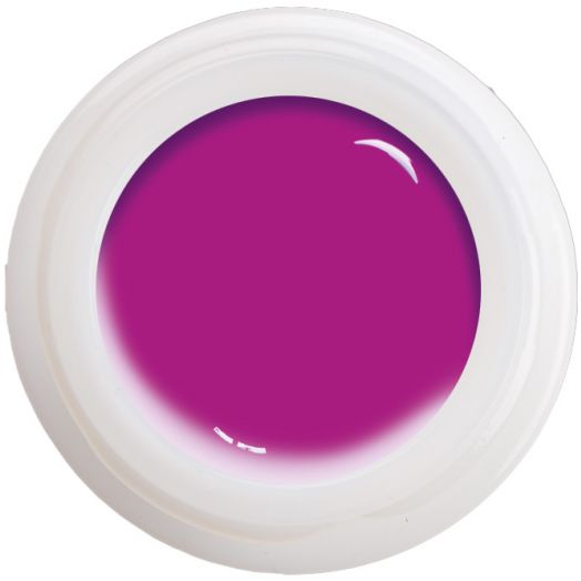 Colour Gel - Hi Ibiza N°566