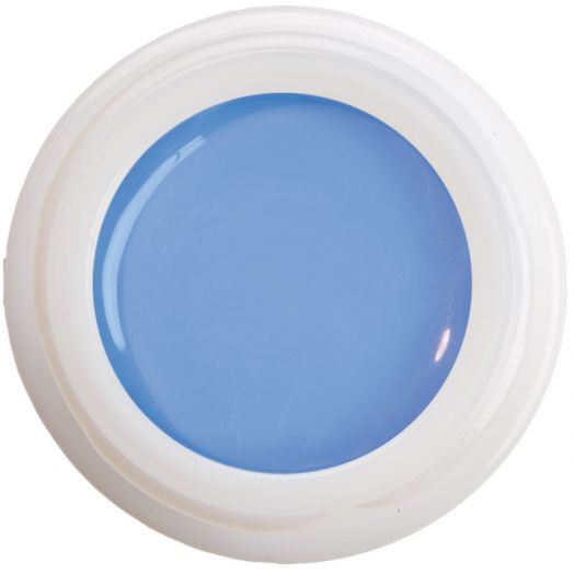 Colour Gel - Beachhouse N°567