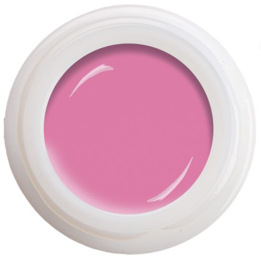 Colour Gel - Party Island