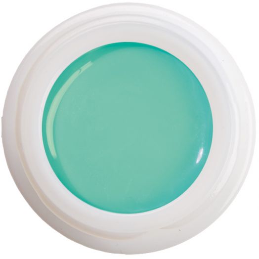 Colour Gel - Las Dalias N°569