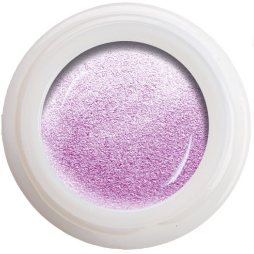 Colour Gel - Magic Violet N°570