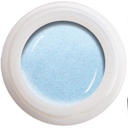 Colour Gel - Magic Babyblue N°571