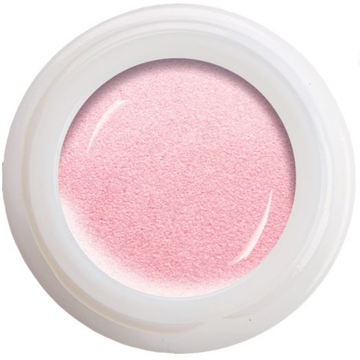 Colour Gel - Magic Rose N°572