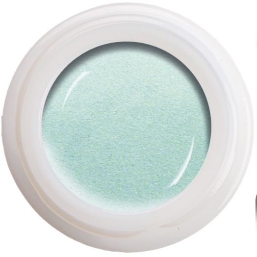 Colour Gel - Magic Mintgreen N°573