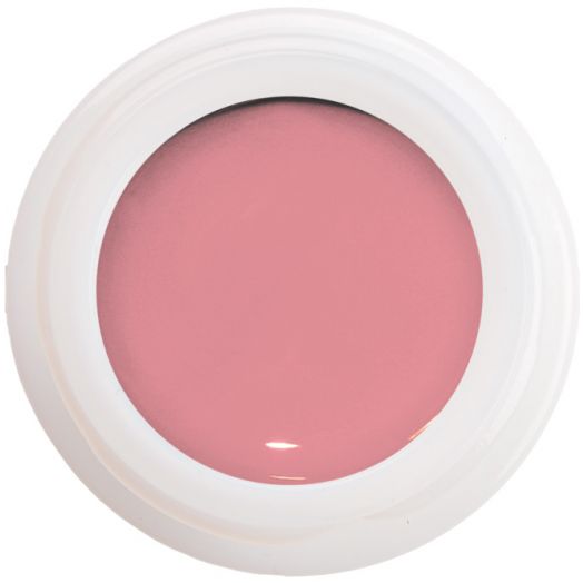 Colour Gel - Lucky N°574