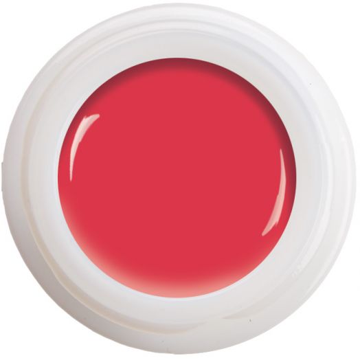 Colour Gel - Happy N°575