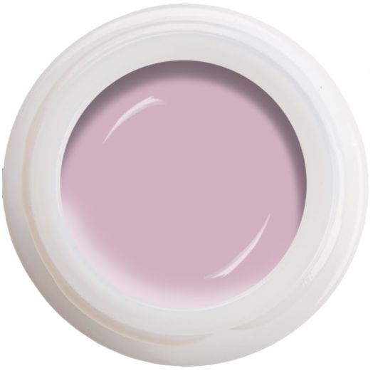 Colour Gel - Rosy N°576