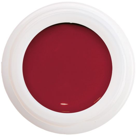 UV- Colour Gel  Nigiri N° 578