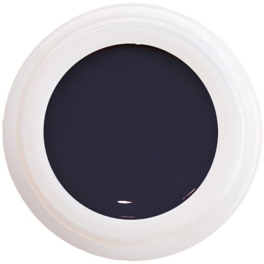 Colour Gel - Maki N°579