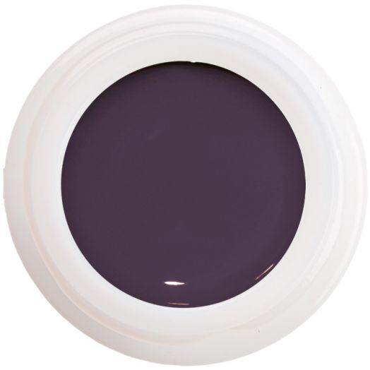Colour Gel - Uramaki N°581