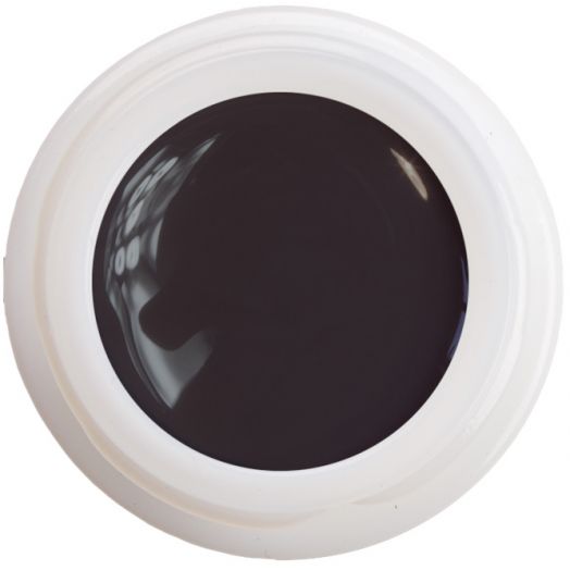 Colour Gel - Pinot Noir N° 582