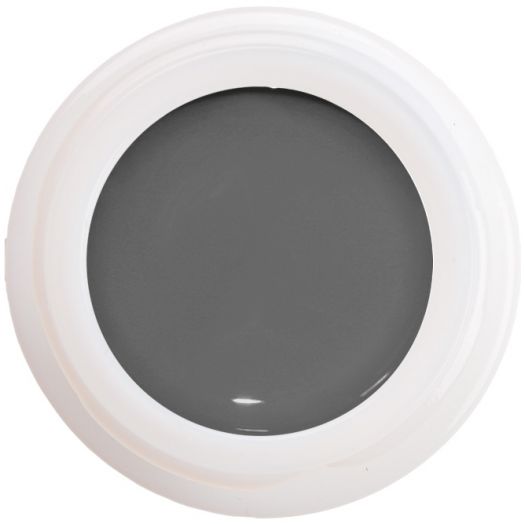 Colour Gel - Pinot Gris N° 584