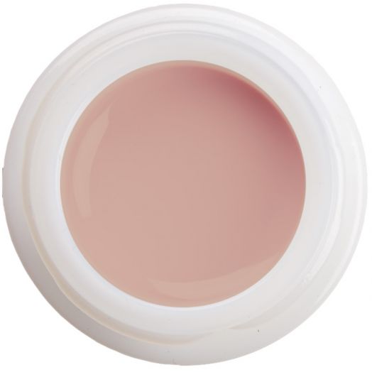 Colour Gel - Sweet Rose N°586