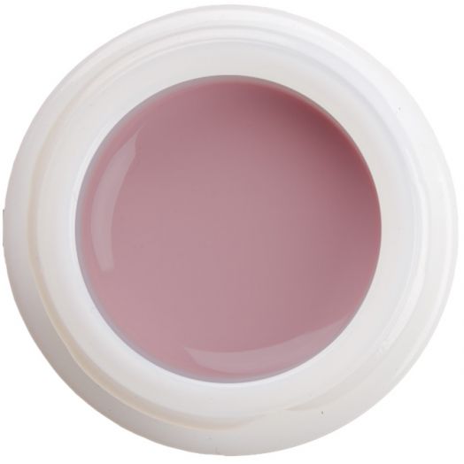 Colour Gel - Nova Rose N°587
