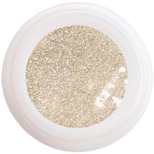 Colour Gel - Bellissima N°589