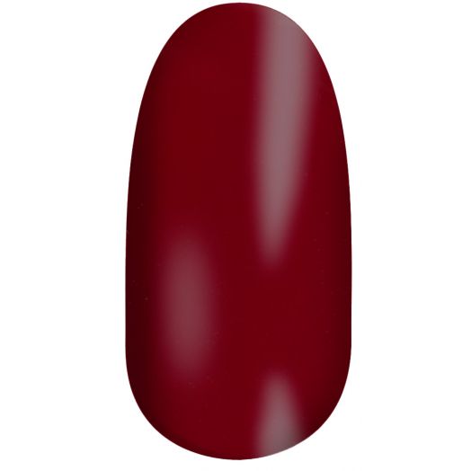 Fusion Step 3 Colour 703 - Rubin
