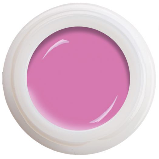 Colour Gel - Aurelia N°563