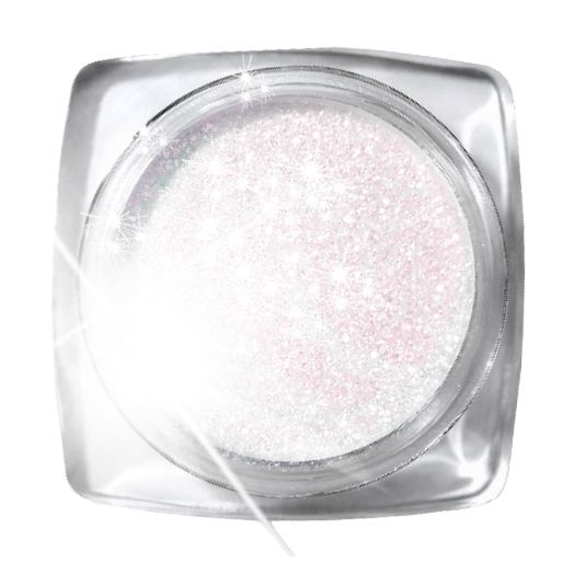 Aurora Effect Pigment Rosé 0,5g