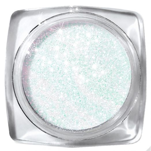 Aurora Effect Pigment