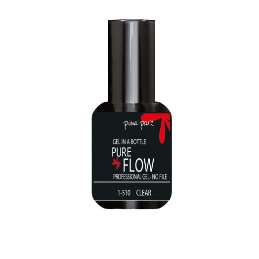 Pure Flow -Clear 15g