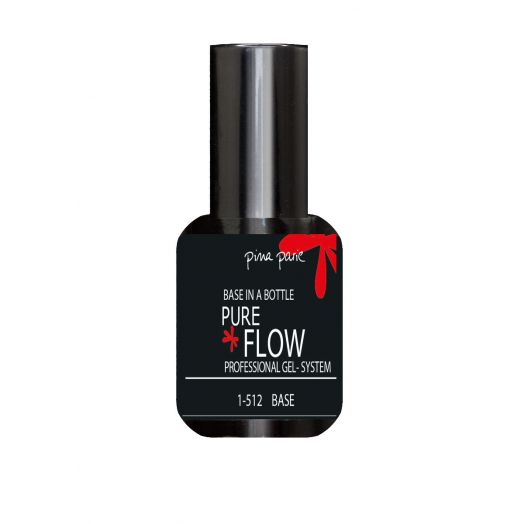 Pure Flow -Base 15g