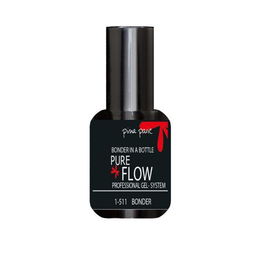 Pure Flow -Bonder 15g