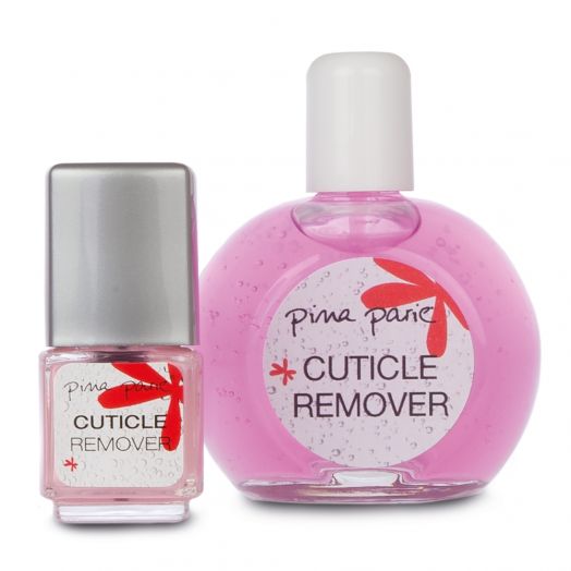 Nagelhaut Entferner - Cuticle remover