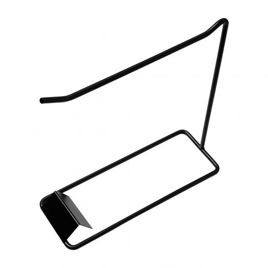 Display Tipring- black
