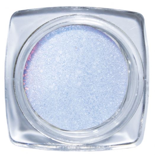 Effect Pigment Caribbean Blue