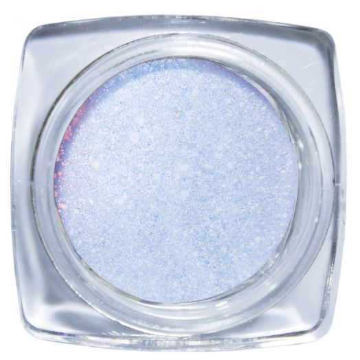 Effect Pigment Caribbean Blue