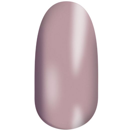 cashmere Fusion UV - Shellack