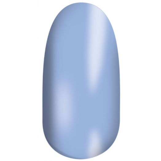 Fusion Step 3 Colour 684 - Pale Blue