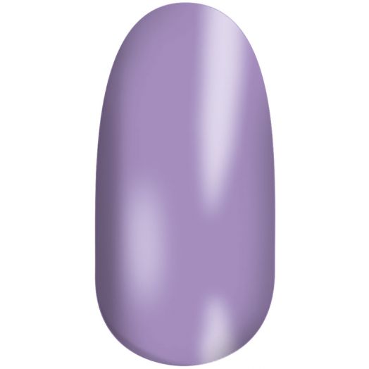 Fusion Step 3 Colour 687 - Pale Violet