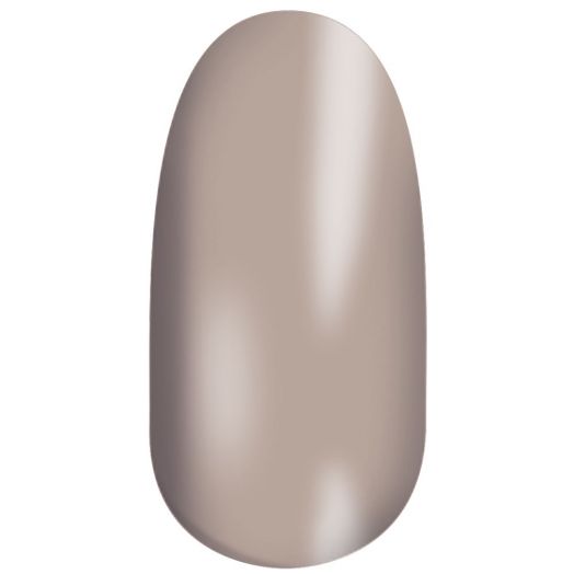 Fusion Step 3 Colour 690 - Nude Taupe