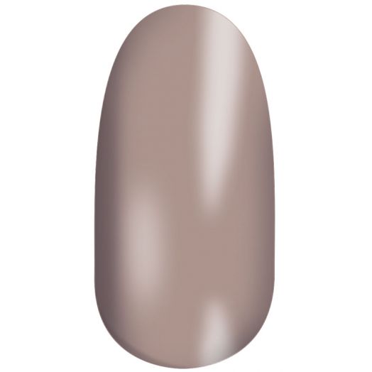 Fusion Step 3 Colour 691 - Nude Rosewood