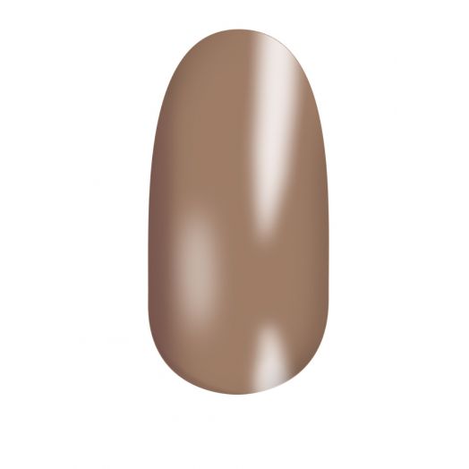 Fusion Step 3 Colour 696 - Glow