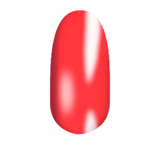 Fusion Step 3 Colour 698 - Pinky