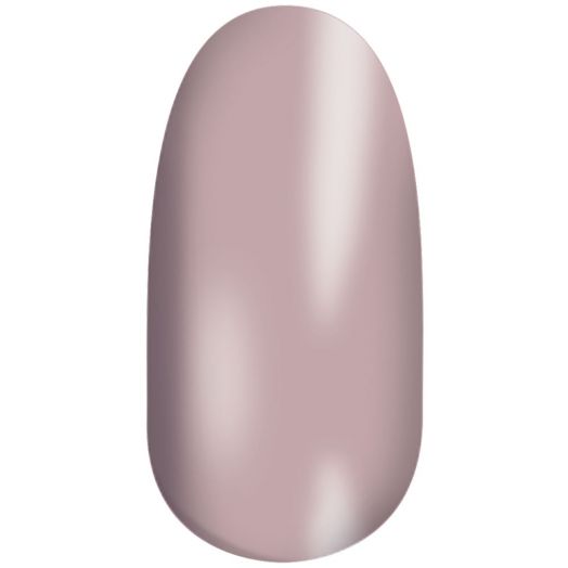 Fusion Rubber Base - Nude
