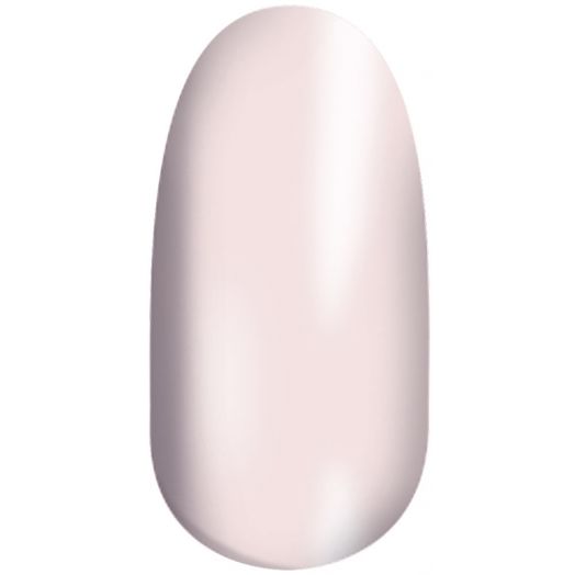 Fusion Rubber Base - Semi Rose