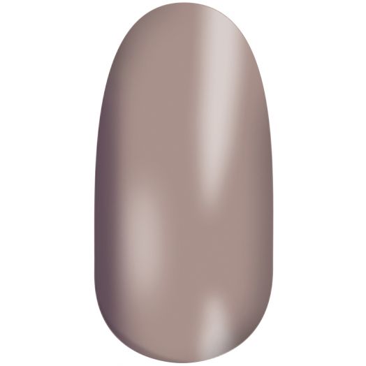 Fusion Step 3 Colour 692 - Camel