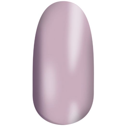 Fusion Step 3 Colour 693 - Puderrose