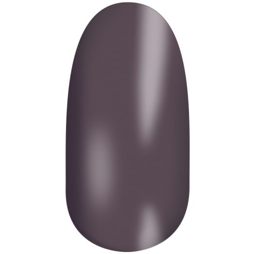 Fusion Step 3 Colour 695 - Dark Cashmere