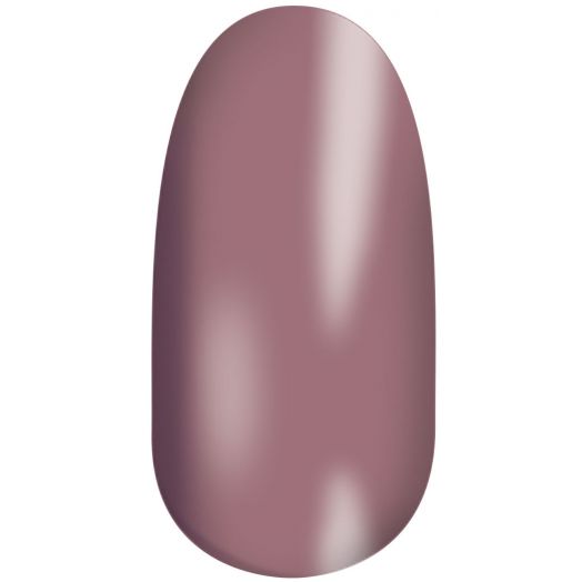 Fusion Step 3 Colour 668 - Mauve