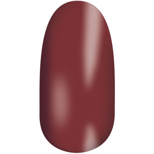 Fusion Step 3 Colour 671 - Burgundy